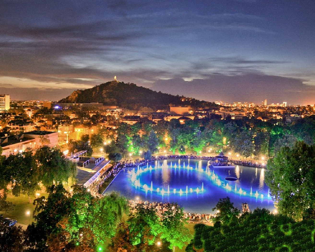 Screenshot 2025-11-20 125447